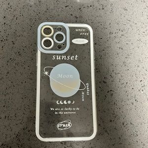 iPhone 13 Pro Max Case